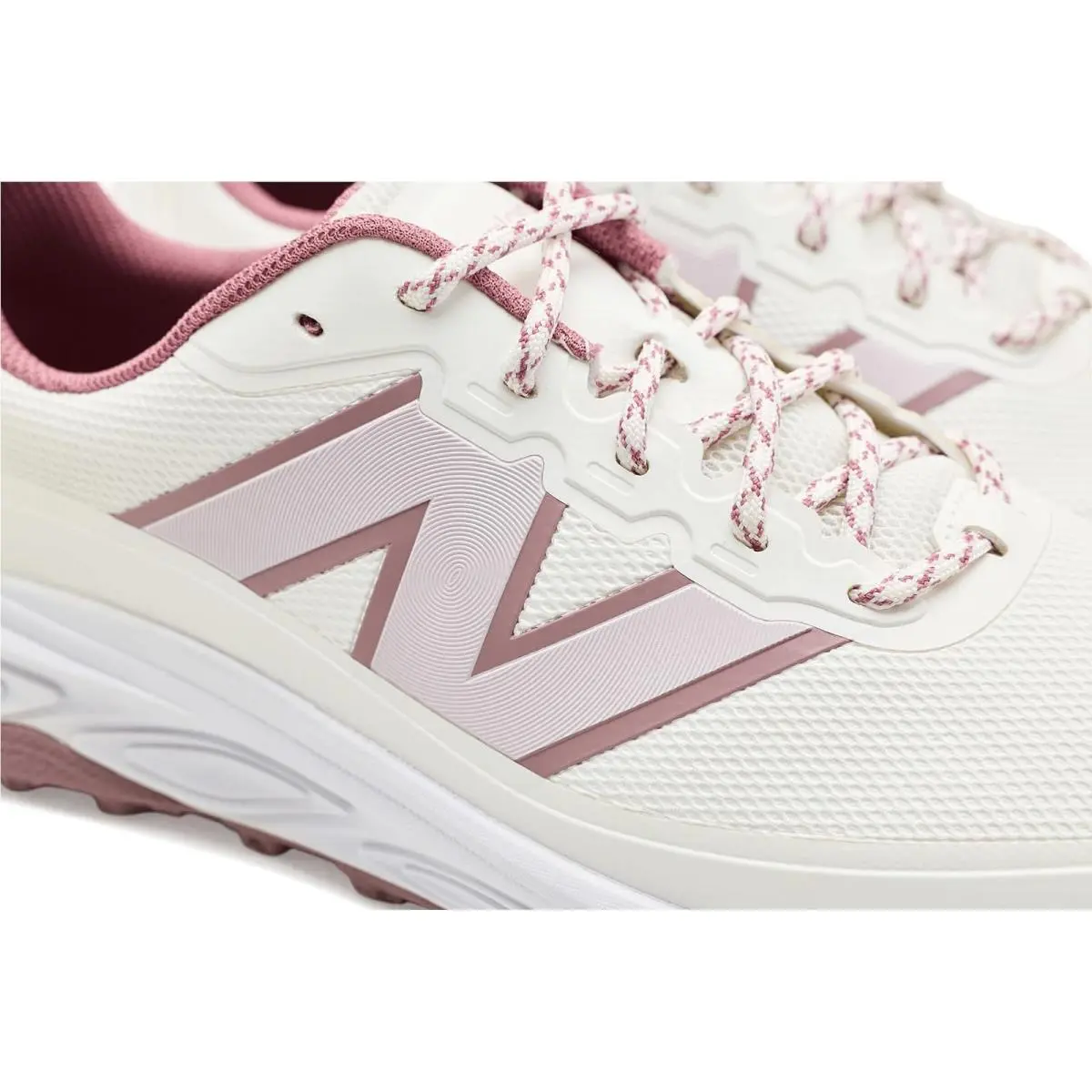 New Balance shoes - Navy 18