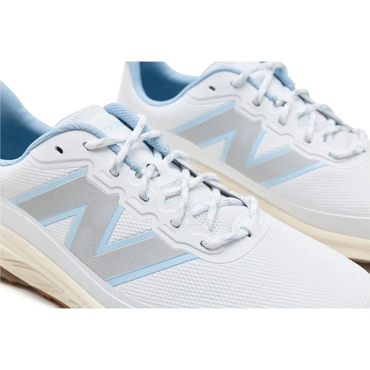 New Balance shoes - Navy 25