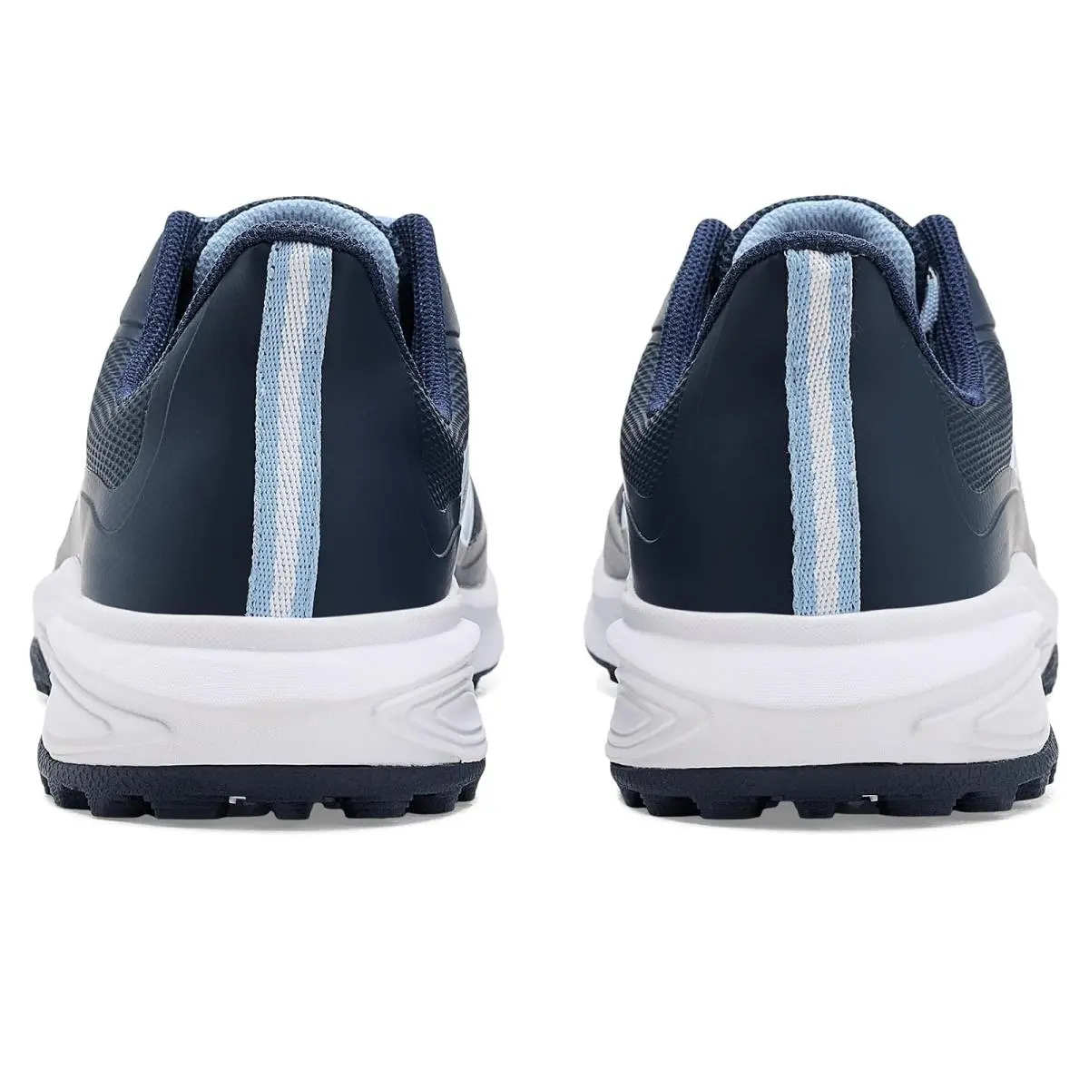 New Balance shoes - Navy 12