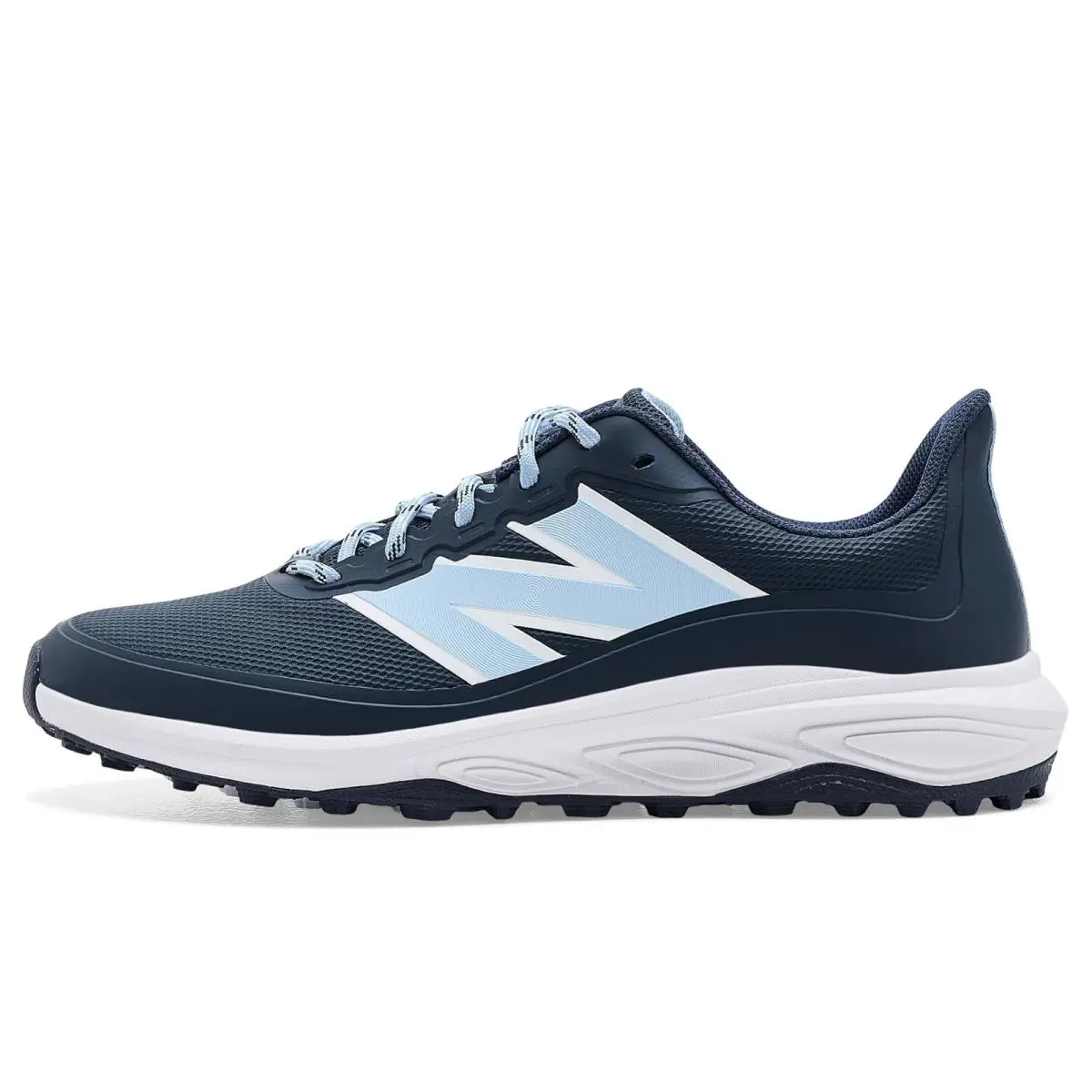 New Balance shoes - Sand 23