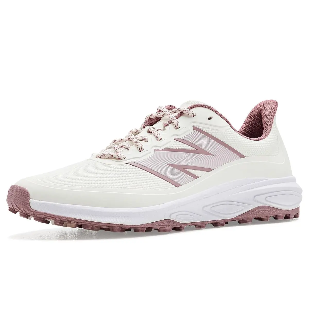 New Balance shoes - Navy 13