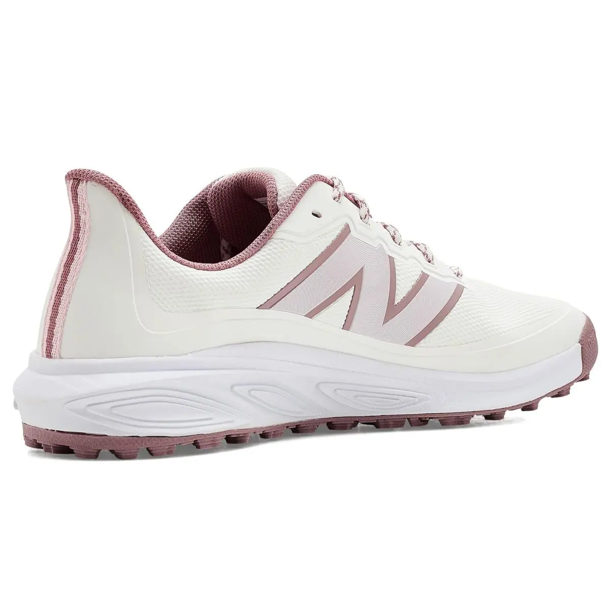 New Balance shoes - Navy 15