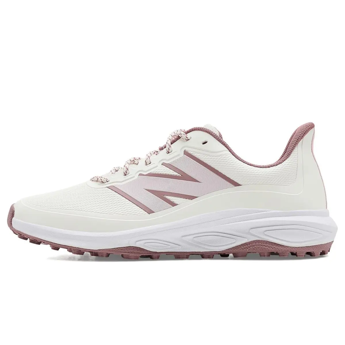 New Balance shoes - Navy 16