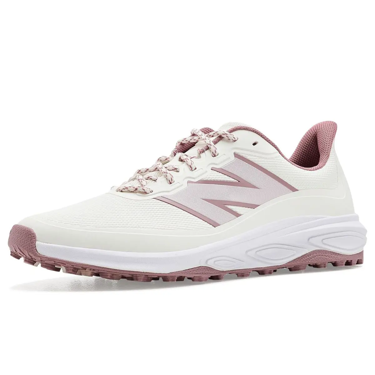 New Balance shoes - Sand 6