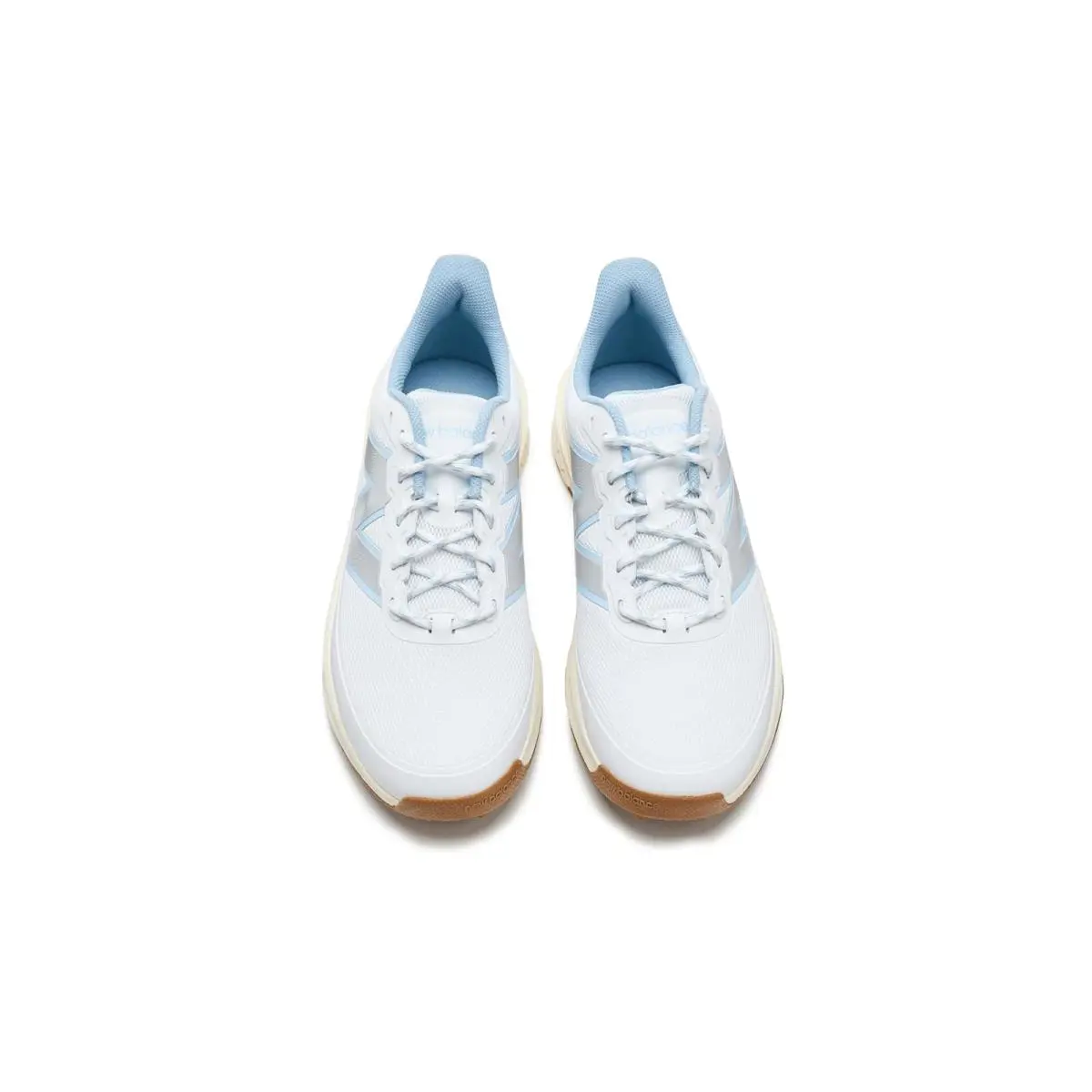New Balance shoes - Sand 14