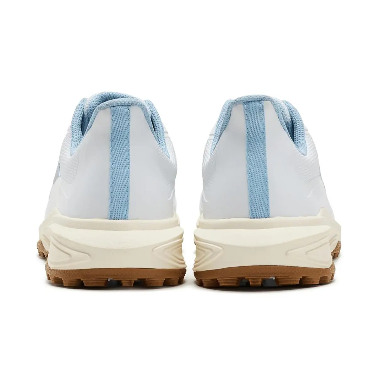 New Balance shoes - Sand 19