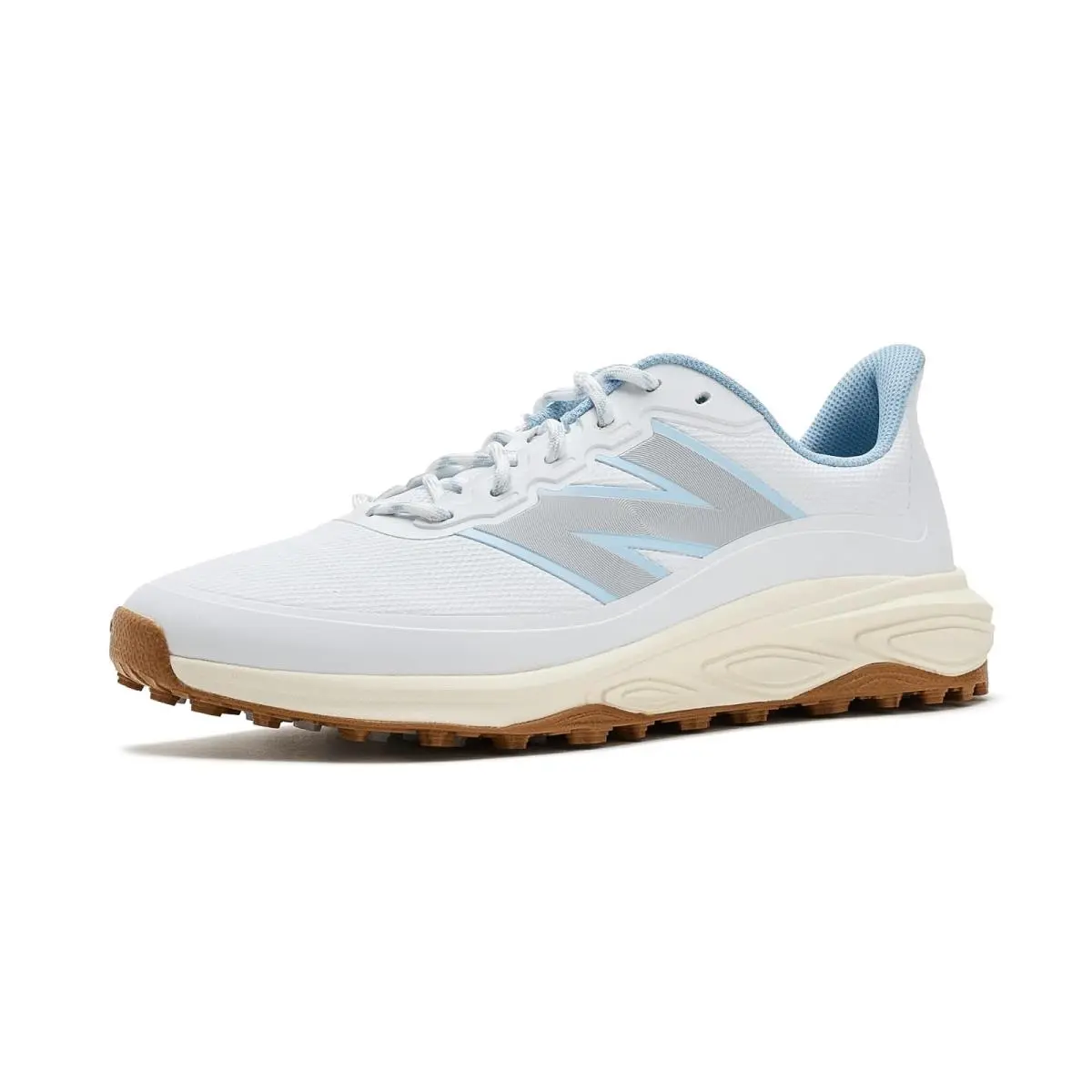 New Balance shoes - Navy 20