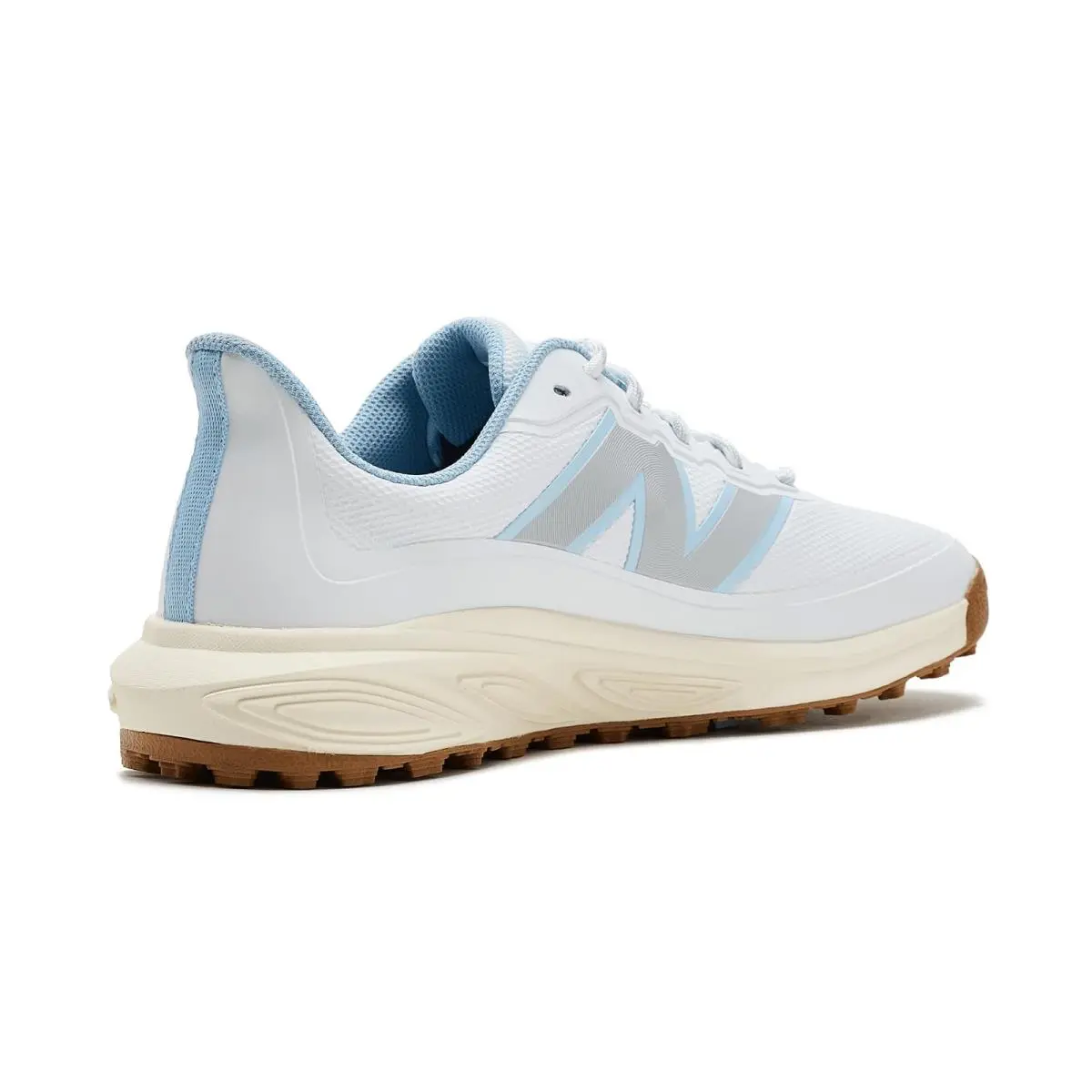 New Balance shoes - Navy 22