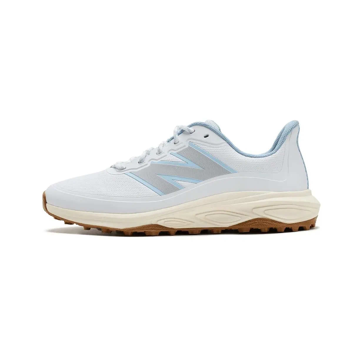 New Balance shoes - Navy 23