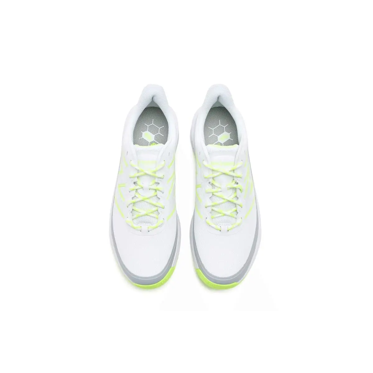 New Balance shoes - Sand 28