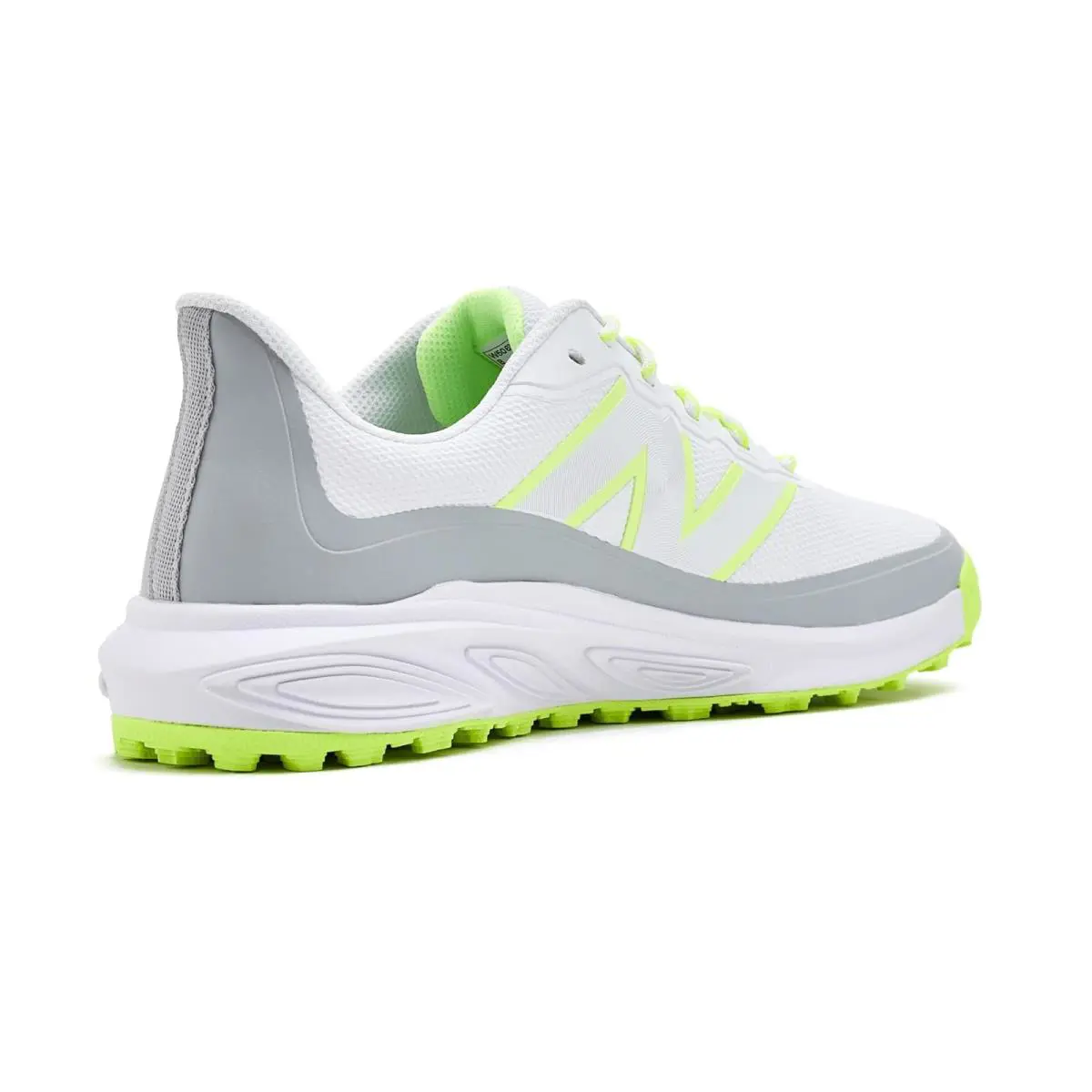 New Balance shoes - Sand 29