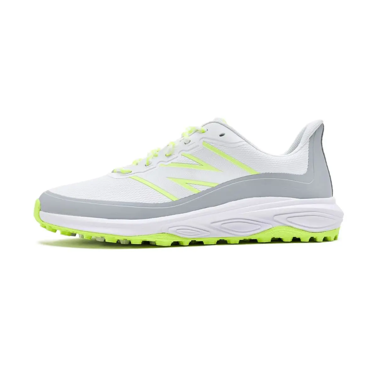 New Balance shoes - Sand 30