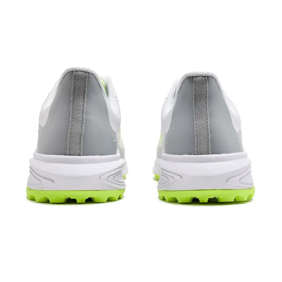 New Balance shoes - Sand 33