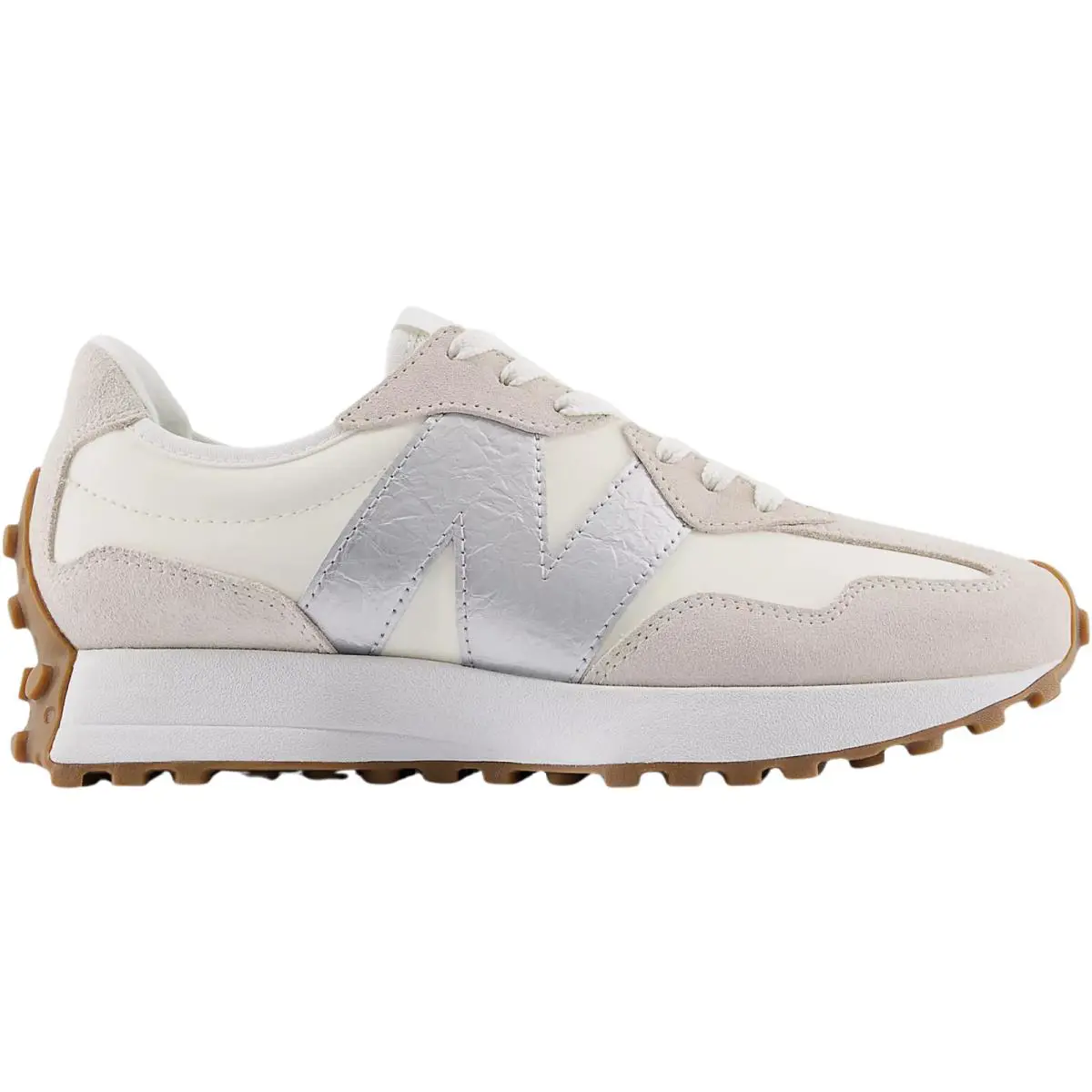 New Balance shoes - New Balance 327 - In Stock 3