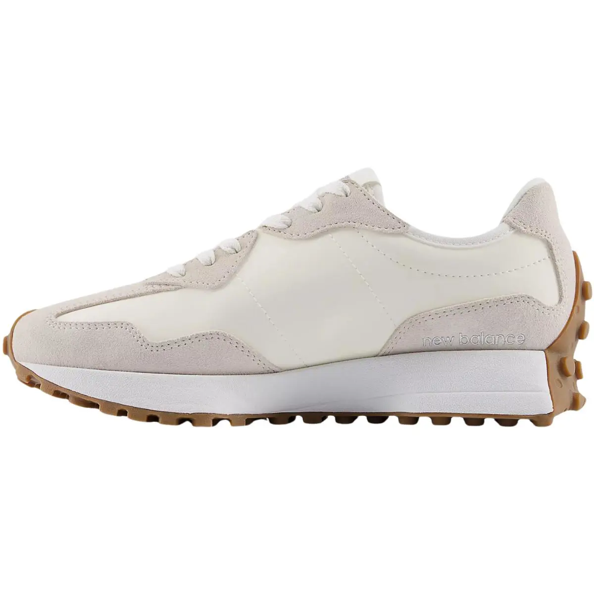 New Balance shoes - New Balance 327 - In Stock 4