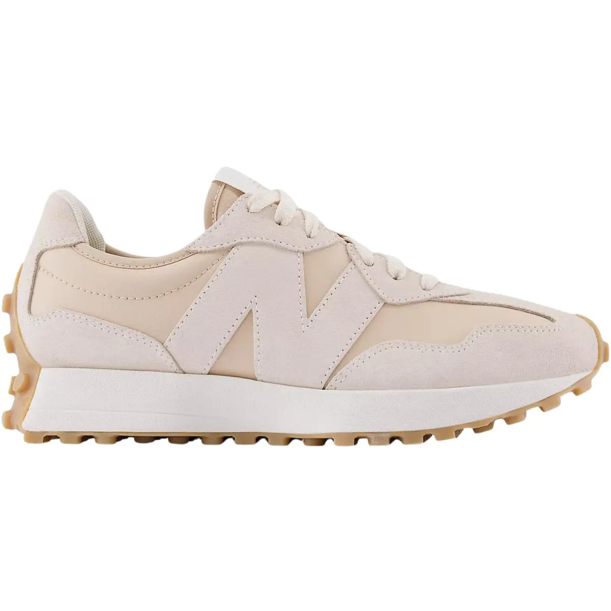 New Balance shoes - New Balance 327 - In Stock 41