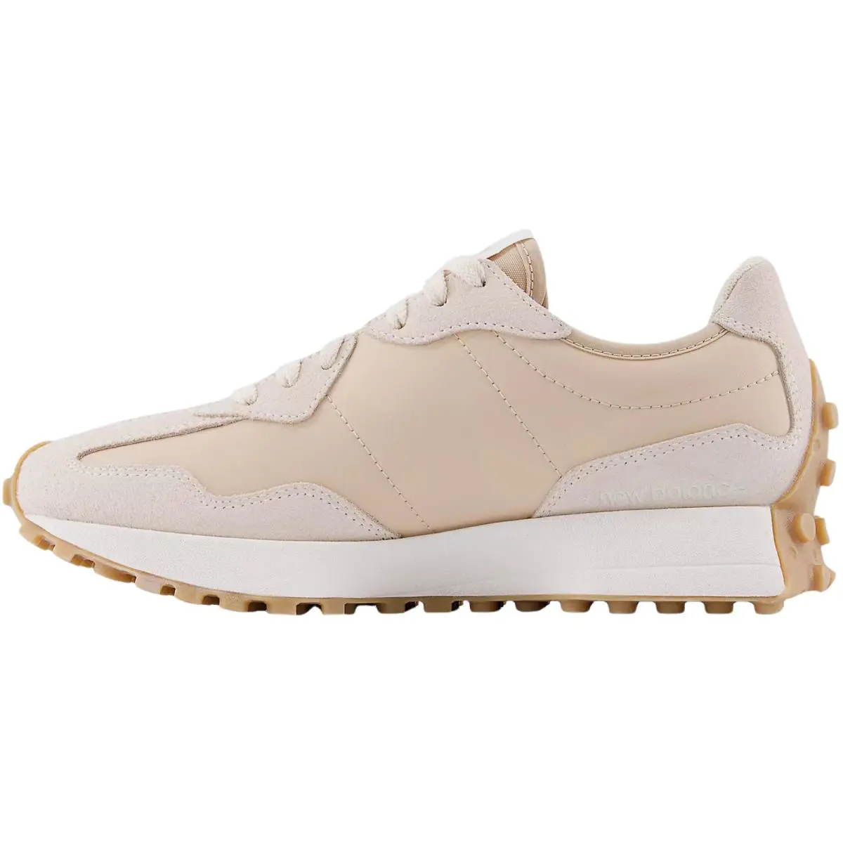 New Balance shoes - New Balance 327 - In Stock 42