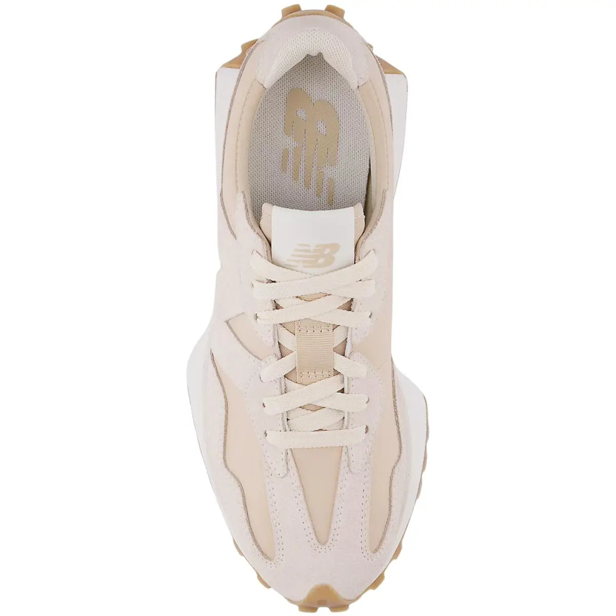 New Balance shoes - New Balance 327 - In Stock 43
