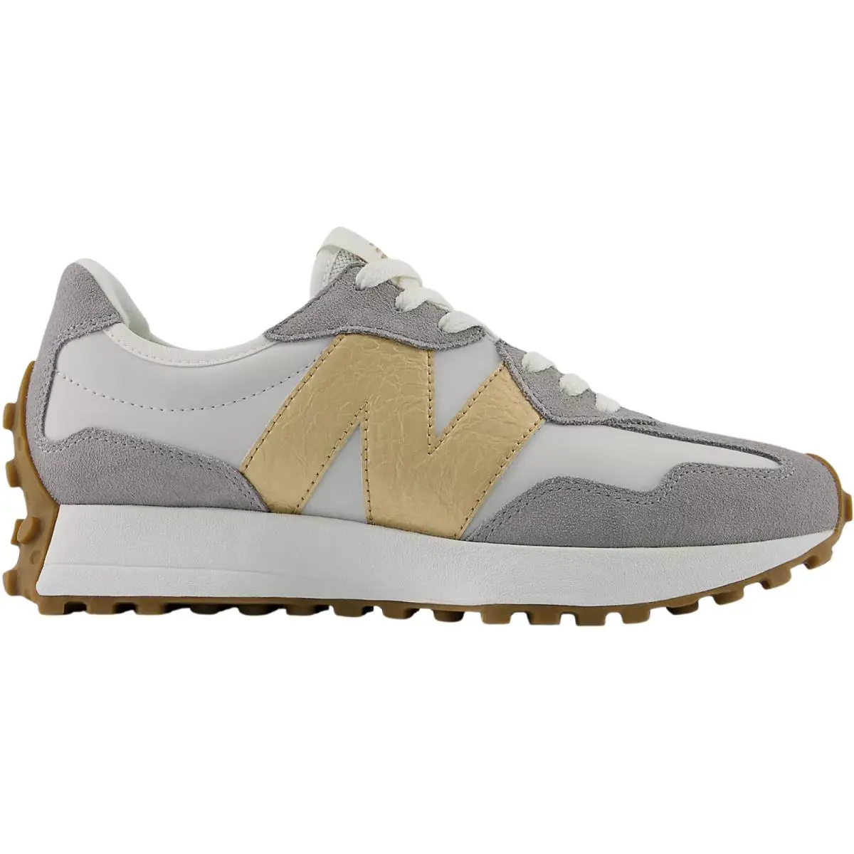 New Balance shoes - New Balance 327 - In Stock 13