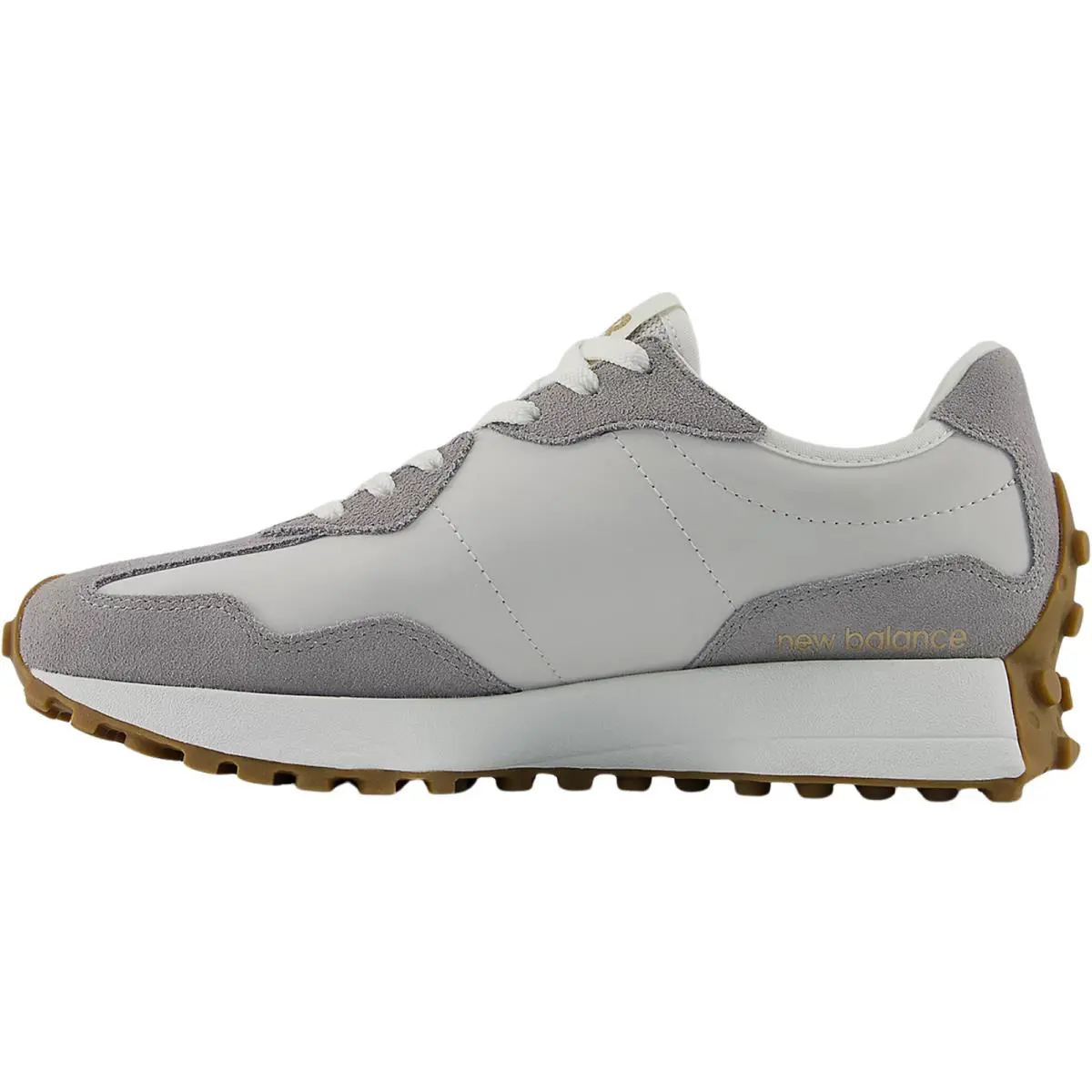 New Balance shoes - New Balance 327 - In Stock 14