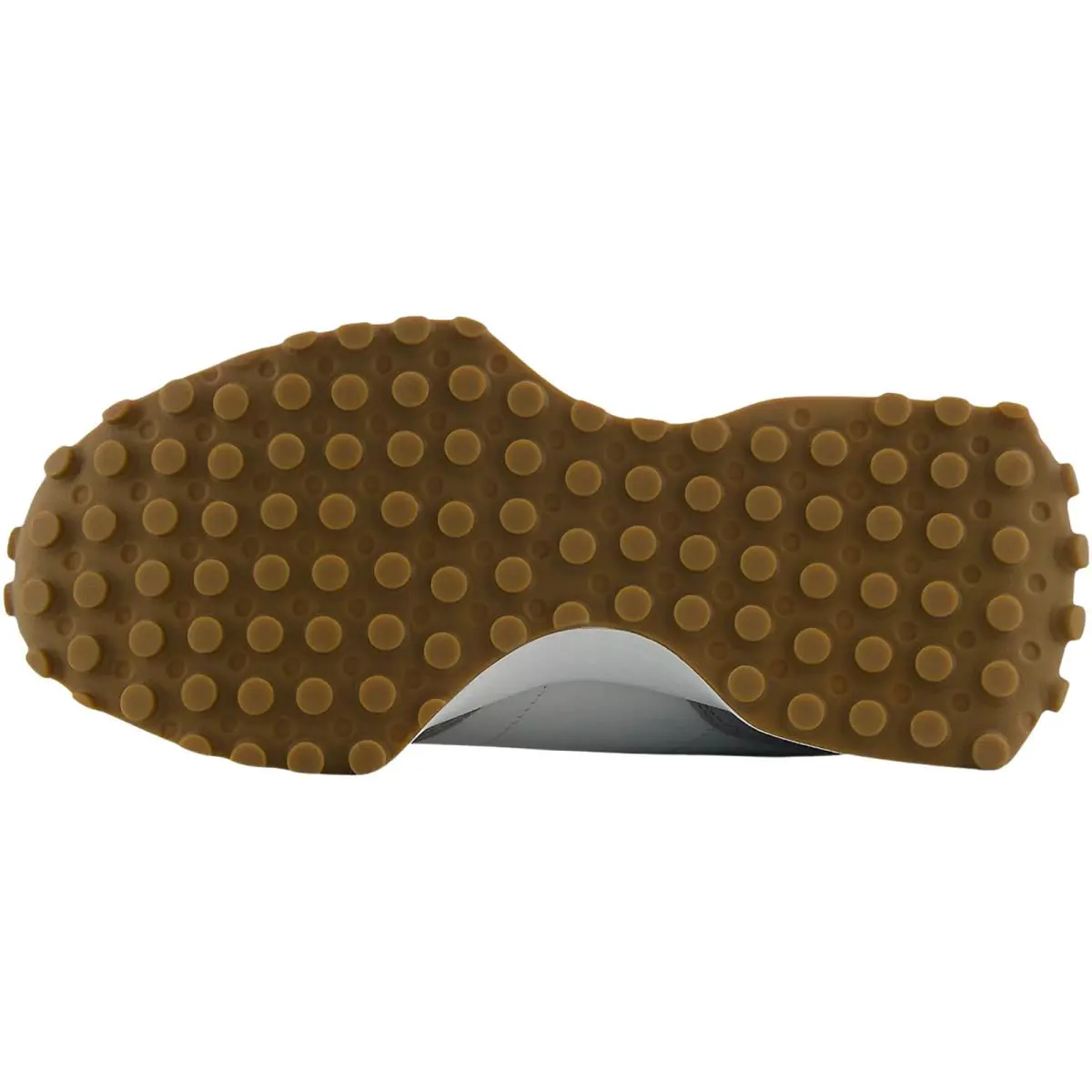 New Balance shoes - New Balance 327 - In Stock 17