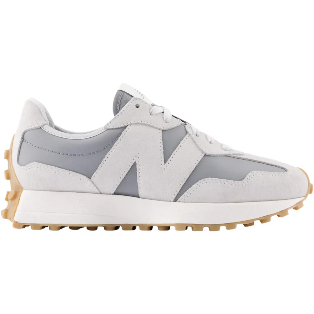 New Balance shoes - New Balance 327 - In Stock 54