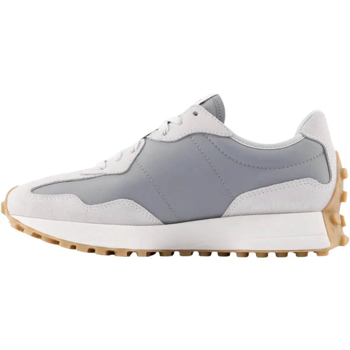 New Balance shoes - New Balance 327 - In Stock 55
