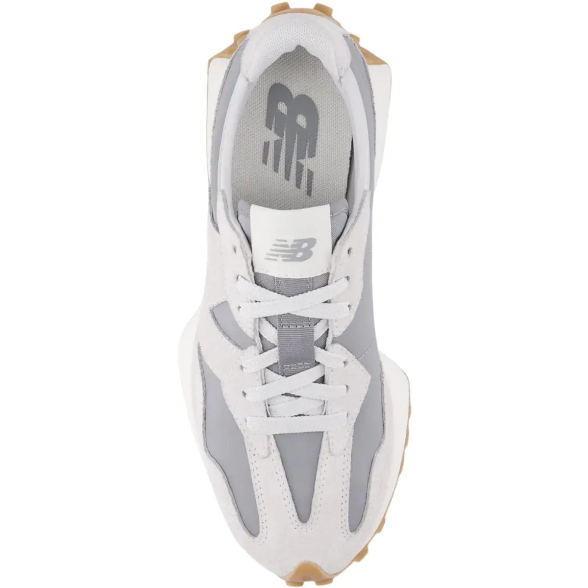 New Balance shoes - New Balance 327 - In Stock 56