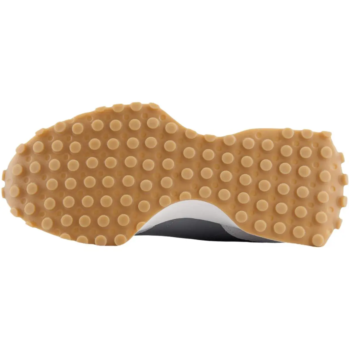 New Balance shoes - New Balance 327 - In Stock 57