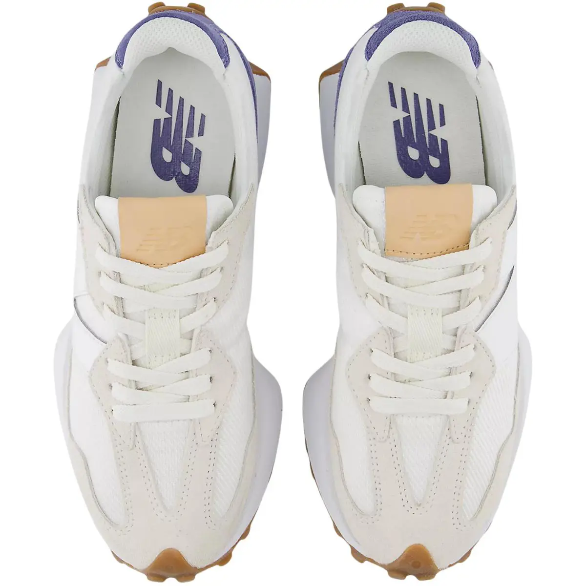 New Balance shoes - New Balance 327 - In Stock 21