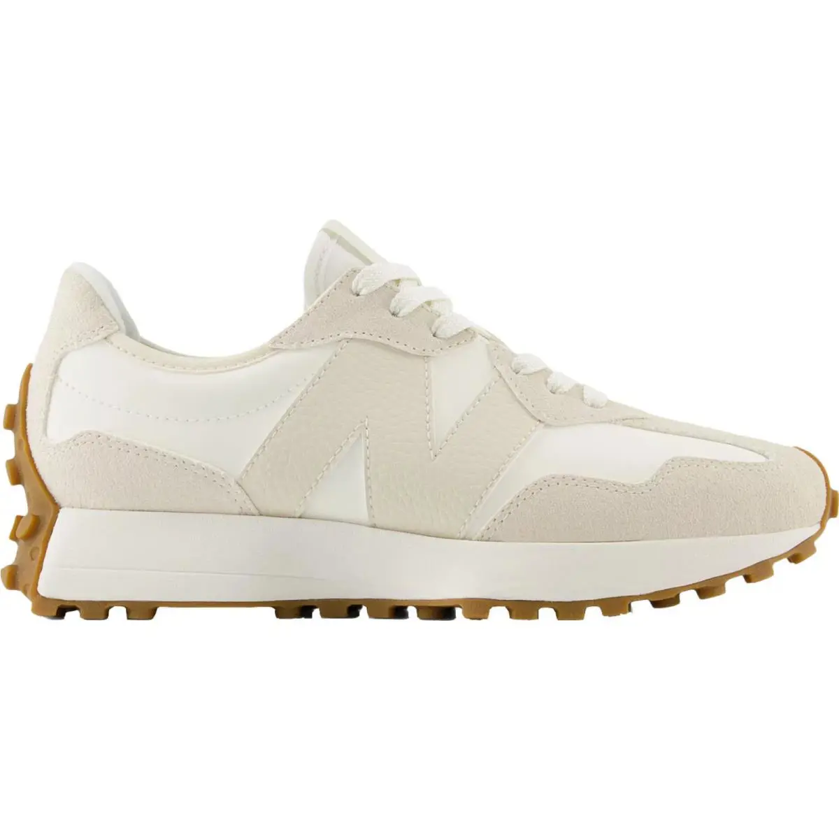 New Balance shoes - New Balance 327 - In Stock 45