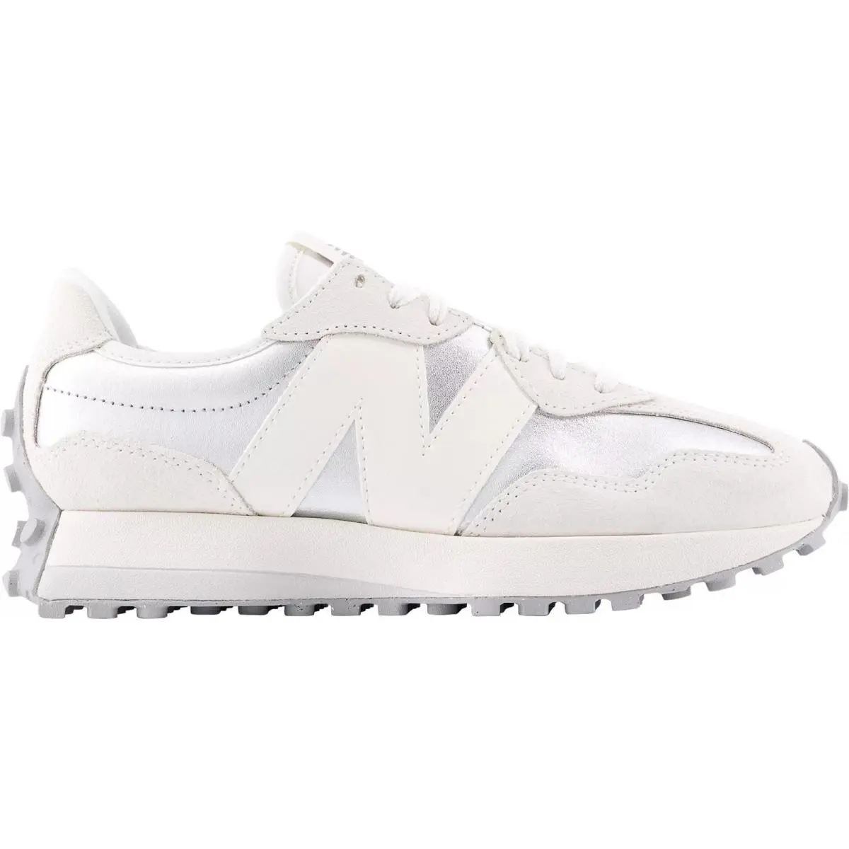 New Balance shoes - New Balance 327 - In Stock 58