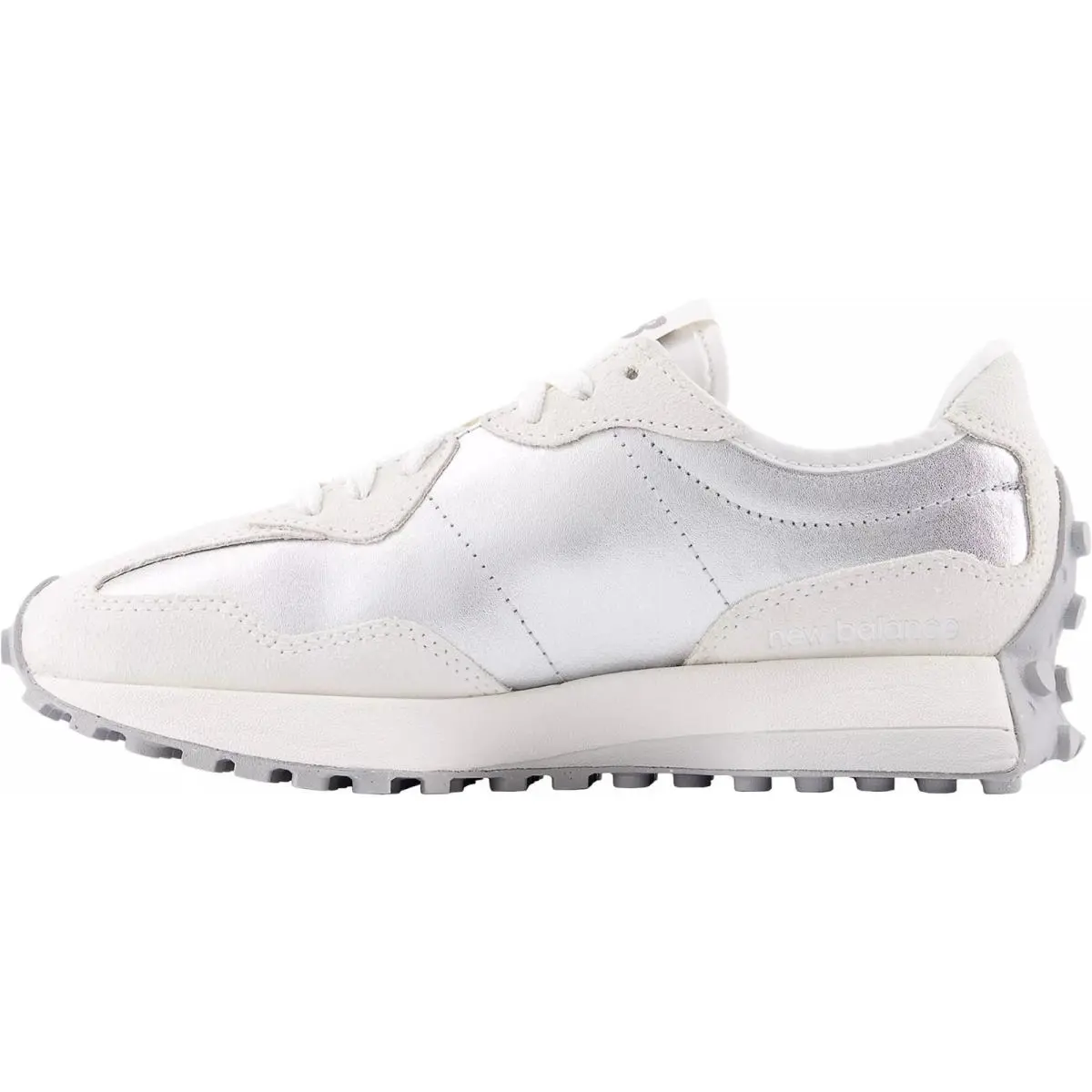 New Balance shoes - New Balance 327 - In Stock 59