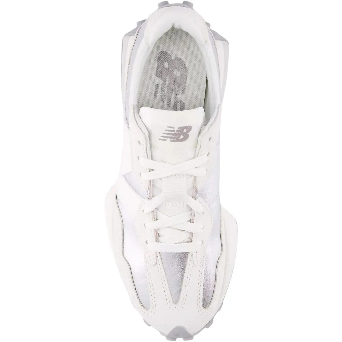 New Balance shoes - New Balance 327 - In Stock 60
