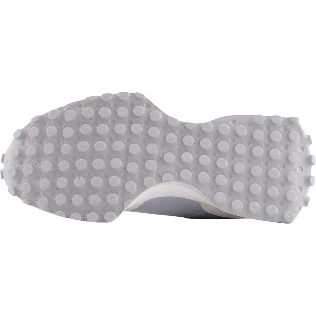 New Balance shoes - New Balance 327 - In Stock 61