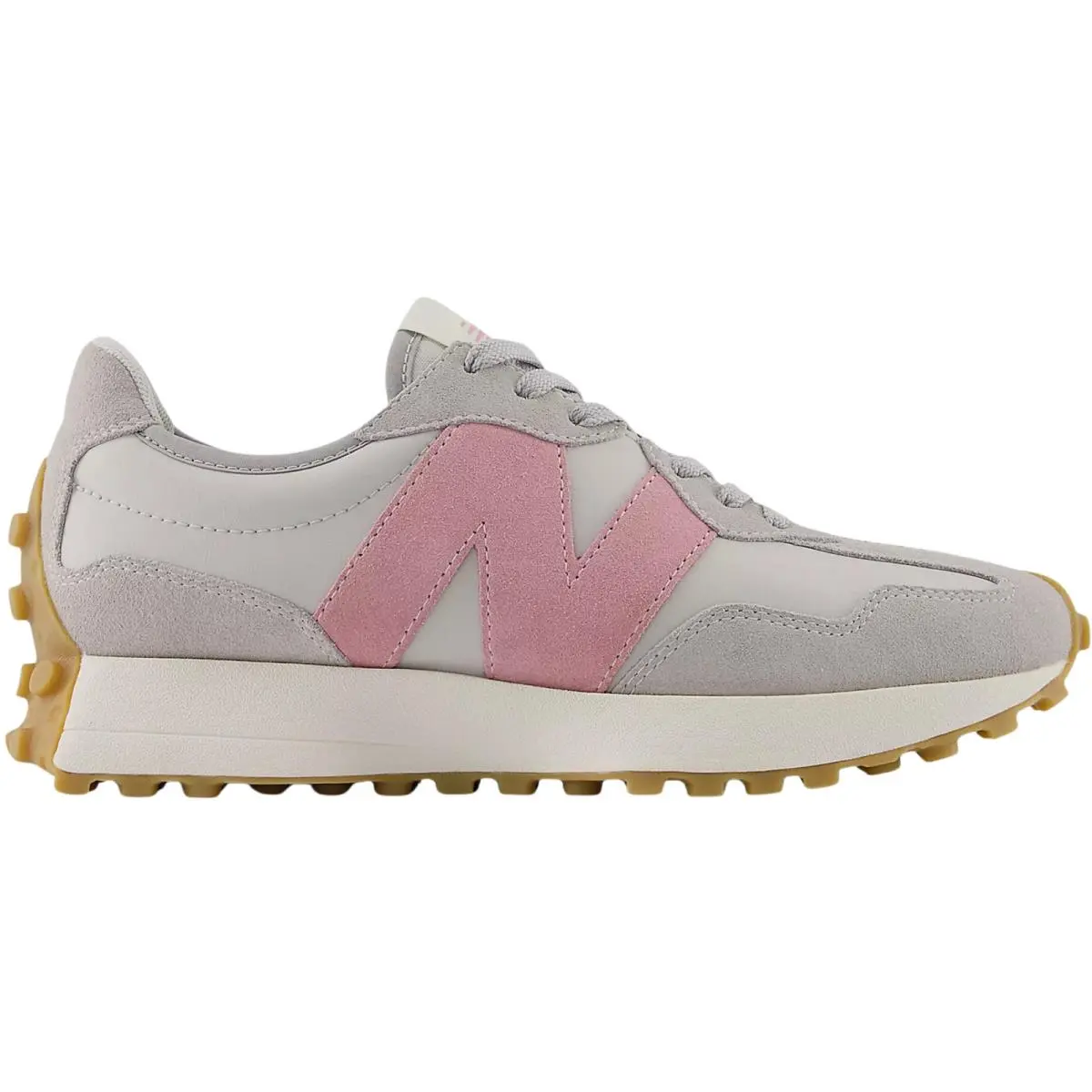 New Balance shoes - New Balance 327 - In Stock 46