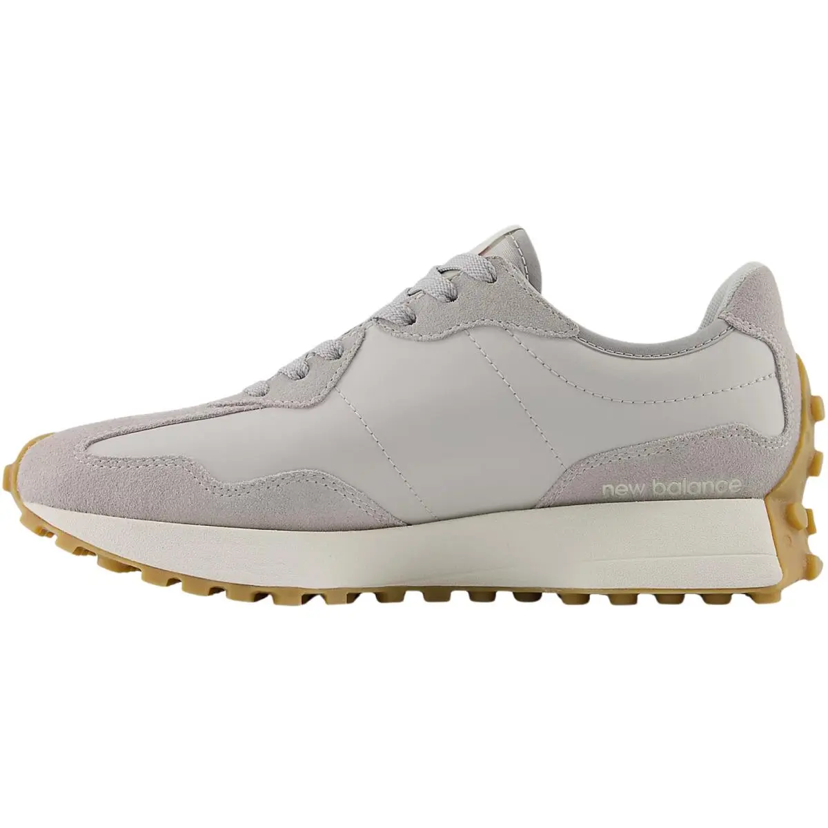 New Balance shoes - New Balance 327 - In Stock 47
