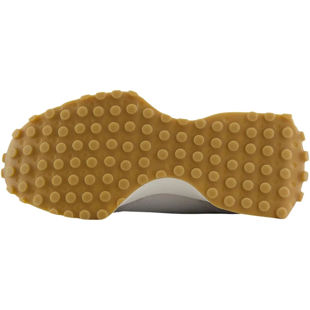 New Balance shoes - New Balance 327 - In Stock 49