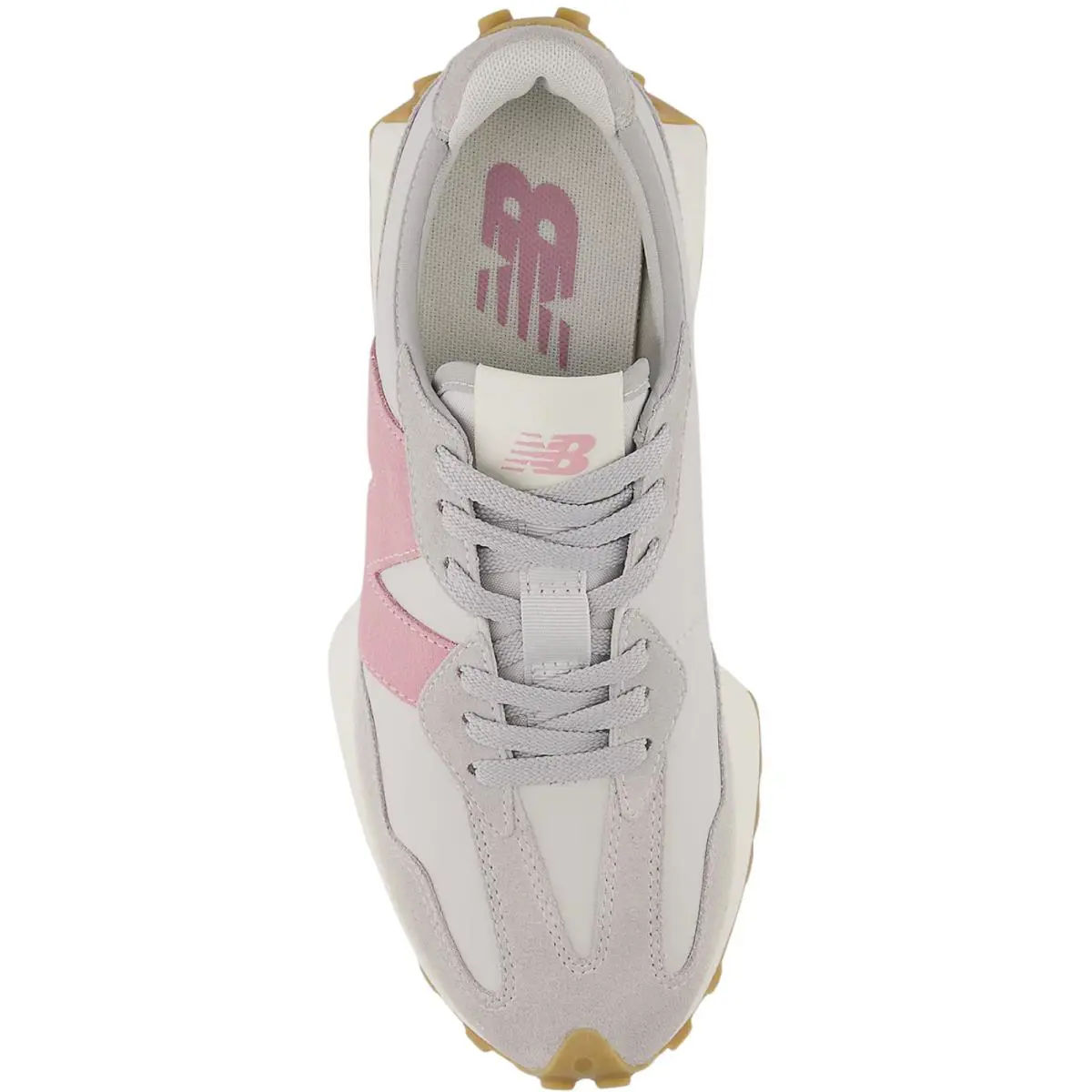 New Balance shoes - New Balance 327 - In Stock 52