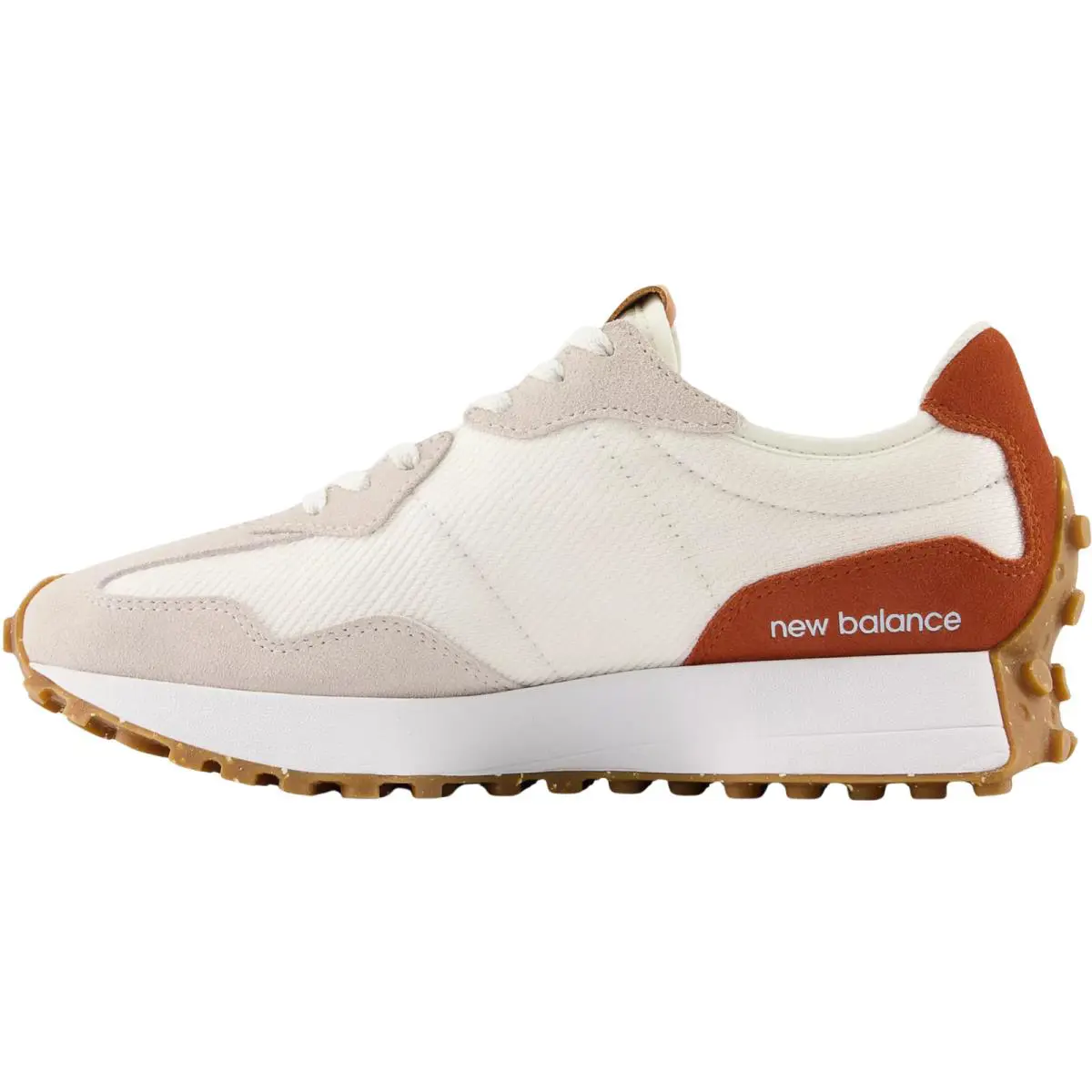 New Balance shoes - New Balance 327 - In Stock 33