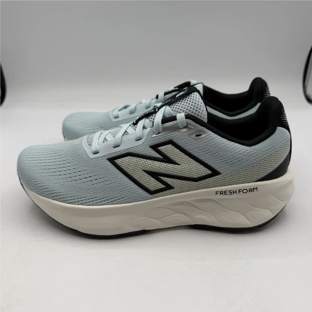 New Balance shoes - New Balance 520 - W520CF9 - Blue (UPC: 198686627496) 4