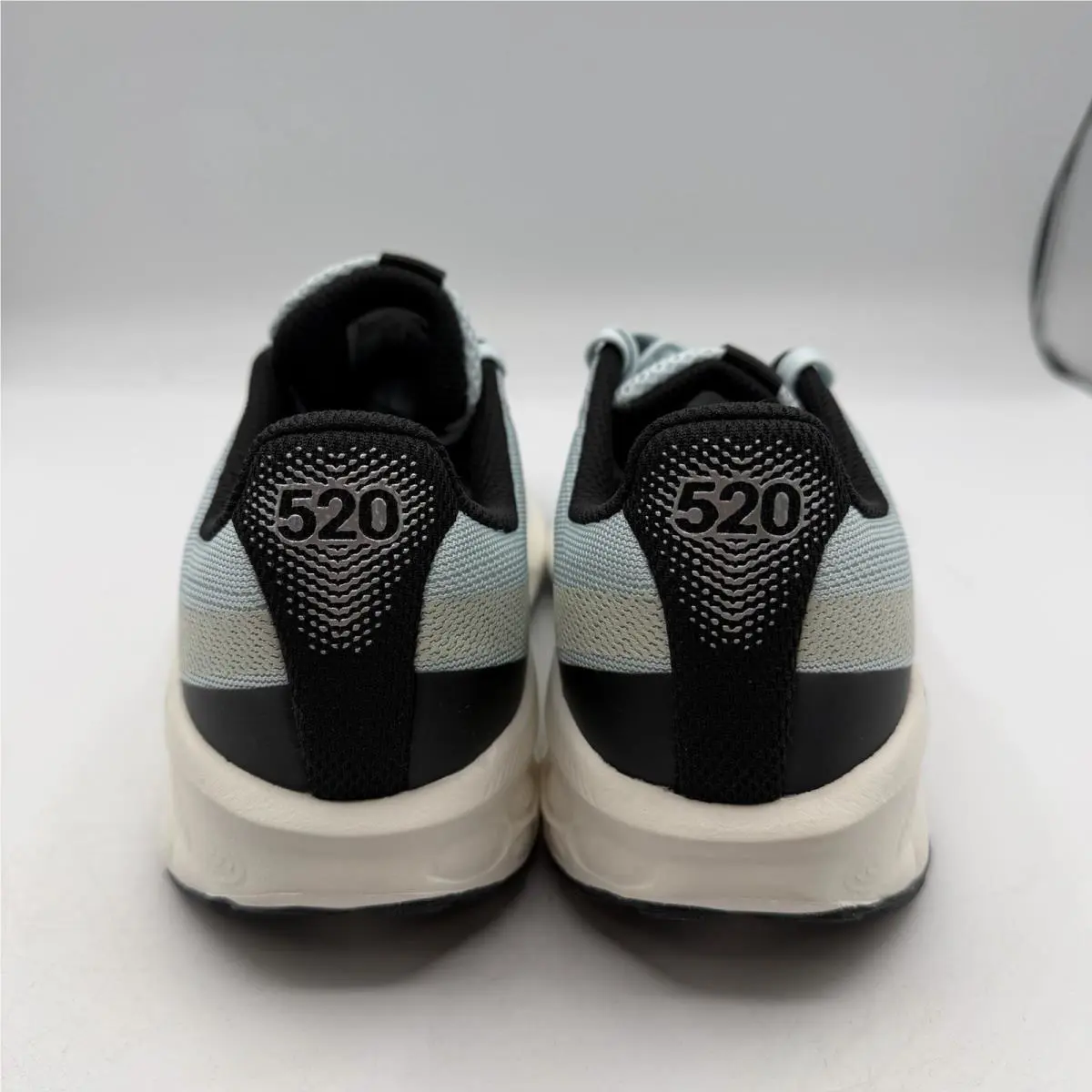 New Balance shoes - New Balance 520 - W520CF9 - Blue (UPC: 198686627496) 6