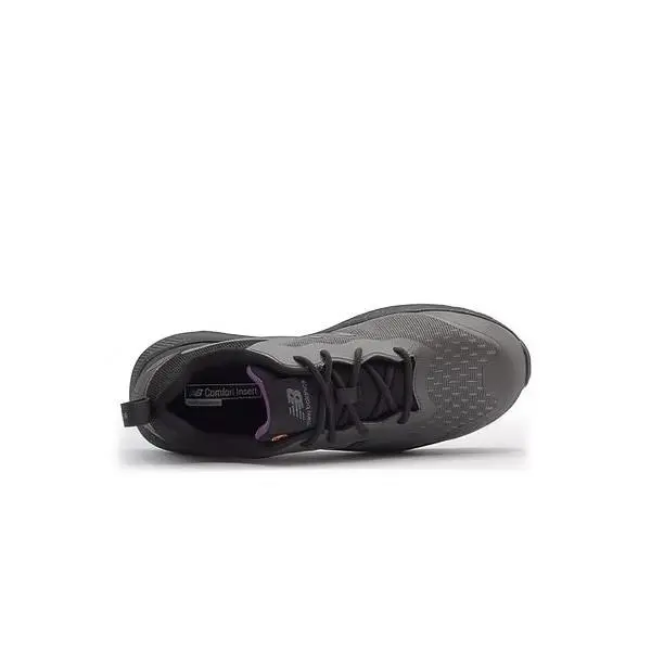 New Balance shoes - WIDLOGIGS-10.5D - WIDLOGIGS-105D - Grey/Black (UPC: 810119133113) 0