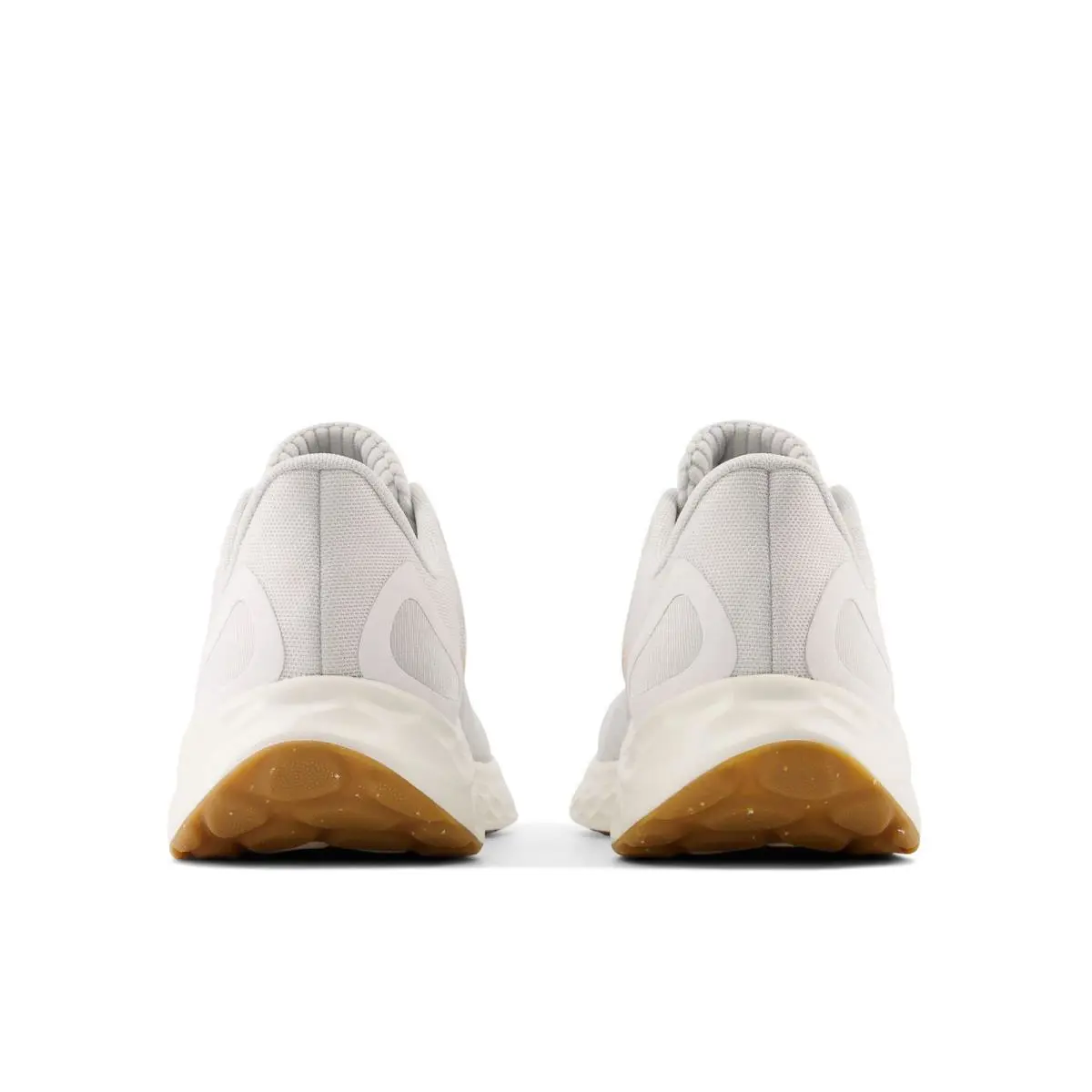 New Balance shoes - WARISEK4-001 - WARISEK4-001 - Summer Fog/Nimbus Cloud/Light Gold Metallic (UPC: 196307424295) 4
