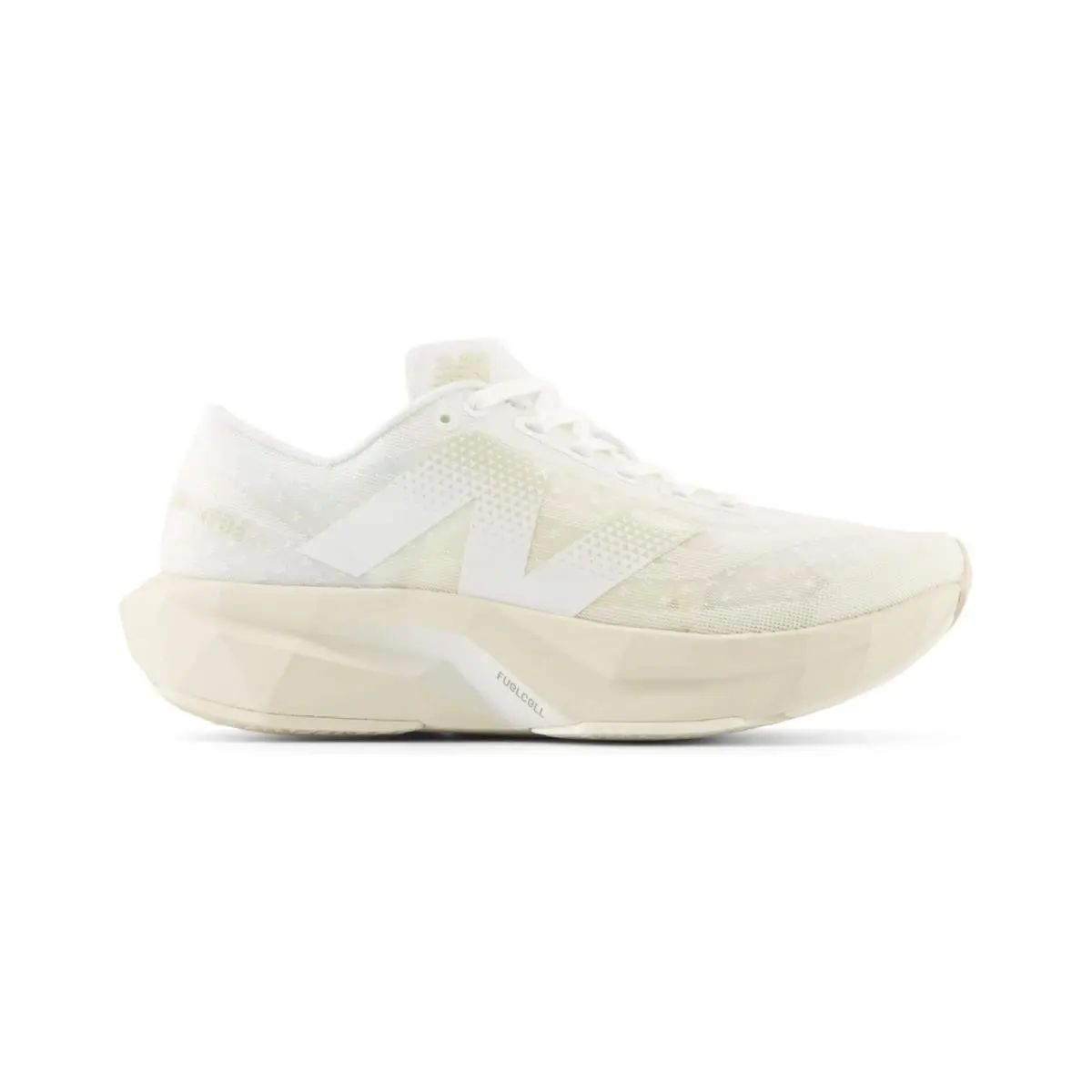 New Balance shoes - White 0