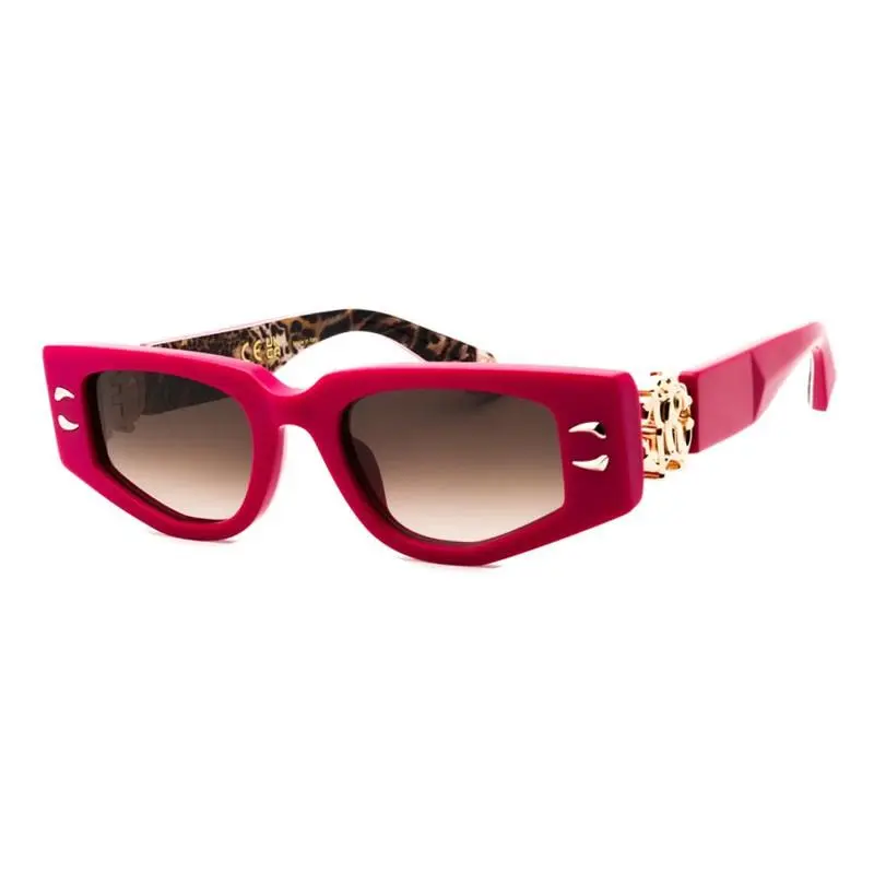 SRC057M Sunglasses Sun Glasses 09M3 51mm Women by Roberto Cavalli