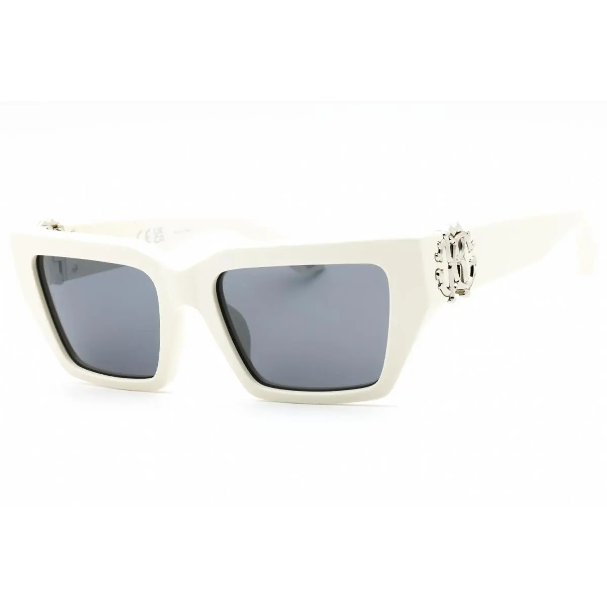 SRC016M-847X Sunglasses 55mm by Roberto Cavalli