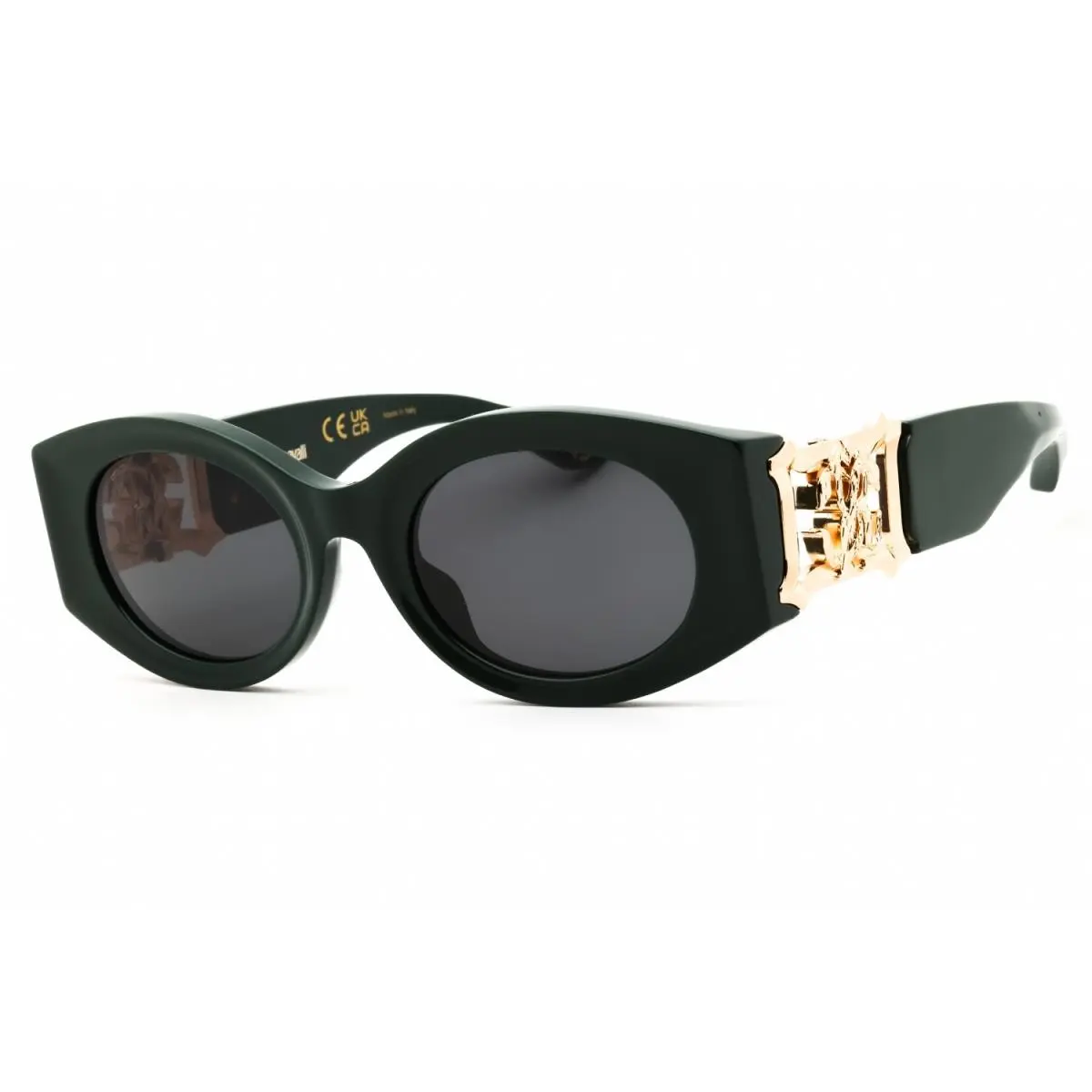 SRC064-0D80 Sunglasses 53mm by Roberto Cavalli