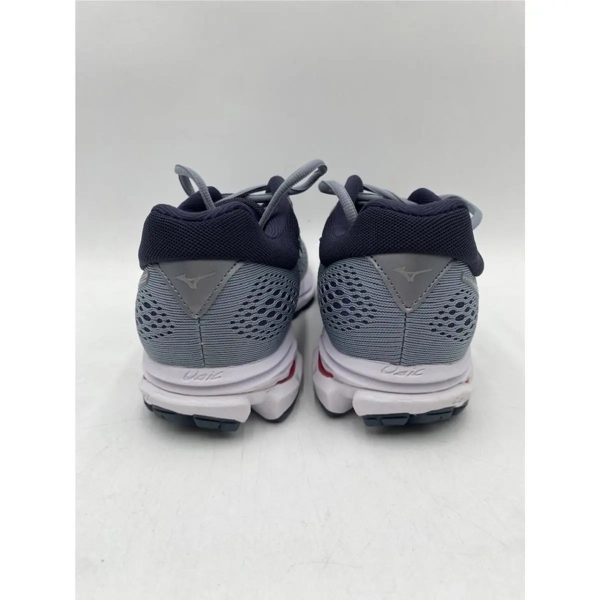 Mizuno shoes - Mizuno Wave Sky - Wave Sky - Multicolor 5