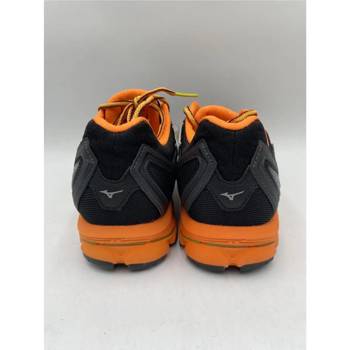 Mizuno shoes - Mizuno Daichi 2 - Daichi - Multicolor 5